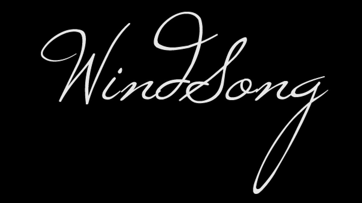 Windsong